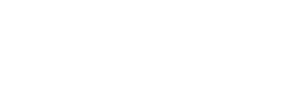 MHKW Logo